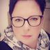 Christina Behring - Facebook