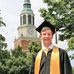 Christopher Behring - Facebook
