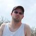 Chris Behringer - Facebook