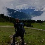Chris Behringer - @behringerchris - Instagram