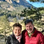 Chris Behringer - @cabehringer - Instagram