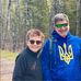 Chris Behringer - Facebook