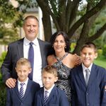 Chris Behringer - @chrisbehringer - Instagram