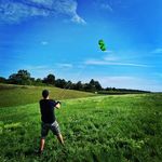 Chris Behringer - @chris_behringer - Instagram
