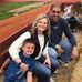 Chris Beidler - Facebook