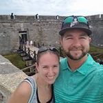 Chris Beidler - @c.beidler - Instagram