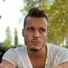 Chris Beiler - @chrisbeiler8 - TikTok