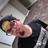 Chris Beiler - @chrisbeiler0 - TikTok