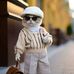 Chris Beller - Facebook