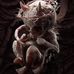 Chris Butler - Facebook