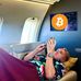Chris Ryan Butler - Facebook