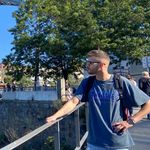 Christopher Beidler - @chrisbeidler - Instagram
