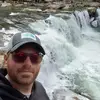 Chris Beichler - @chrisbeichler - TikTok