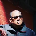 Chris Beischer - @clbeischer - Instagram