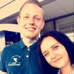 Christian Beicher - @christianbeicher - Instagram