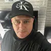 Christopher Beecher - @christopherbeecher - TikTok