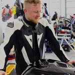 Christopher Beichert - @christopher.beichert - Instagram