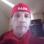 Christopher Bescherer - @christopherbescherer - Instagram