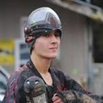 Chris Beisel - @beiselchris - Instagram