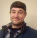 Chris Beisel - Facebook