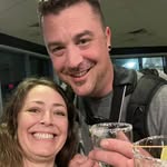 Chris Beisel - @christhabiz - Instagram