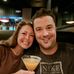 Chris Beisel - Facebook