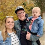 Chris Beisel - @chrisbeisel1 - Instagram