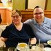 Chris Beisel - Facebook