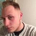 Chris Beisele - Facebook