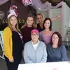 Christie Beisel - @flowergypsy - TikTok