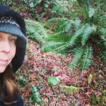 Christina Beisel - @christinabeisel - Instagram