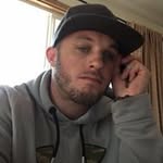Christopher Beisel - @christopherbeisel - Instagram