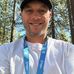 Christopher Beisel - Facebook