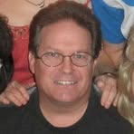 Chris Beiser - Facebook