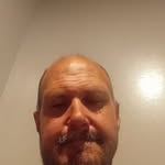 Chris Beiser - @chrisbeiser - Instagram