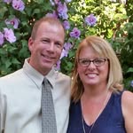 Chris Beiser - @beiserchris - Instagram