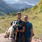 Chris Beiser - @beisawolf - Instagram