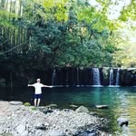Christian - @chrisbeisert - Instagram