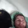 christianbeiser - @christianbeiser - TikTok