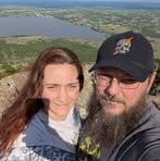 Christy Beiser - Facebook