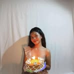 Alojah Christel Bausal - Facebook