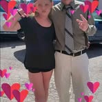 Chris Beitzel - Facebook