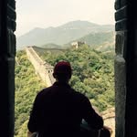 Christian Beissel - @christian.beissel - Instagram