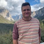 Christian Beissel - @christianswelt - Instagram