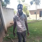 Kriss Basil - Facebook