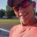 Chris Beiter - @justchris4884 - Instagram