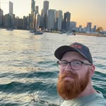 Chris Beiter - @b31t3r - Instagram