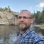 Chris Beiter - @cbeiter10 - Instagram