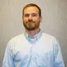 Chris Beiter - @cbeiter - TikTok