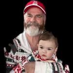 Chris Beiter - @chris.beiter.16 - Instagram